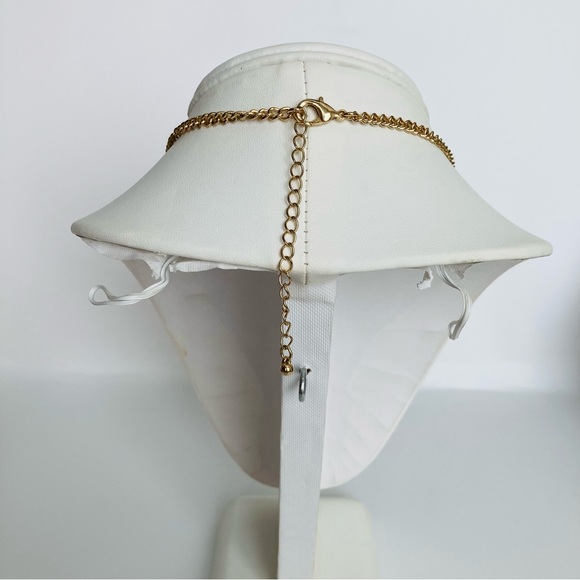 Bundle lot necklaces - Picture 3 of 15